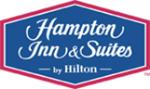 Hampton Inn & Suites