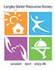 Langley Senior Resources Society