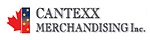 Cantexx Merchandising Inc