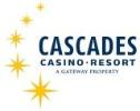 Cascades Casino Resort