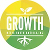 Growth Media North America. Inc