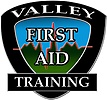 Valley First Aid Ltd.