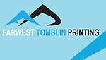 FARWEST TOMBLIN PRINTING