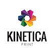 Kinetica Print