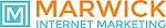 Marwick Marketing Inc.