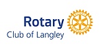 Rotary Club of Langley