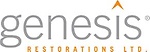 Genesis Restorations Ltd.