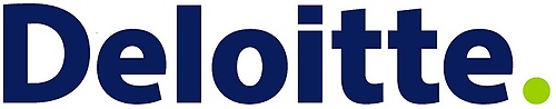 TODO