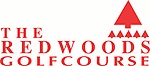 Redwoods Golf Course
