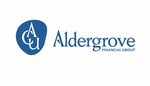 Aldergrove Financial Group