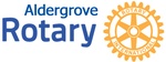 Rotary Club of Aldergrove