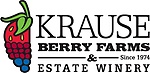 Krause Berry Farms