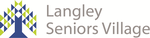 Langley Seniors Village