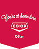 Otter Farm and Home Cooperative