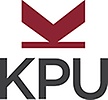 KPU