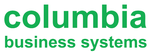 Columbia Business Systems