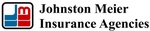 Johnston Meier Insurance Brokers Inc.