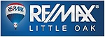 Remax Little Oak