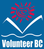 Volunteer BC