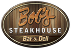 Bob's Steakhouse
