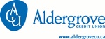Aldergrove Financial Group