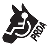 Pacific Riding For Developing Abilities