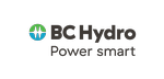 BC Hydro