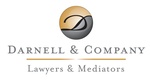 Darnell & Company