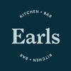 Earls Kitchen & Bar Langley