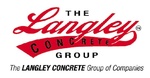 Langley Concrete Group, The