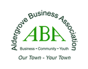 Aldergrove Business Association