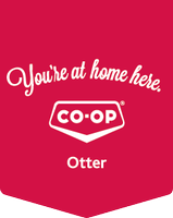 Otter Co-op