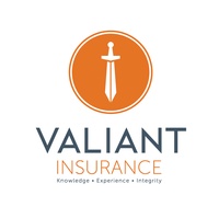 Valiant Insurance Brokers Inc.
