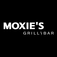 Signature Sandman Hotel & Moxie's Bar and Grill
