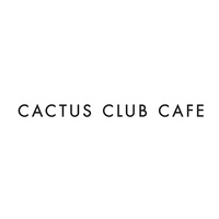 Cactus Club Cafe - Langley