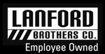 Lanford Brothers Co.