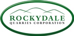 Rockydale Quarries Corp.