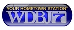 WDBJ - TV, Inc.