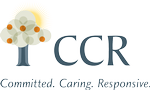 CCR (Commonwealth Care of Roanoke, Inc.)