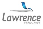 Lawrence Companies
