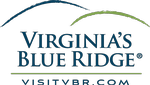 Visit Virginia's Blue Ridge