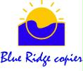 Blue Ridge Copier