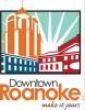Downtown Roanoke, Inc.