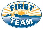 First Team, Inc.