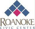 Roanoke Civic Center