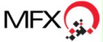 MFX - Roanoke