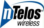 NTELOS Wireless