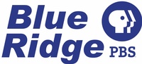 Blue Ridge PBS