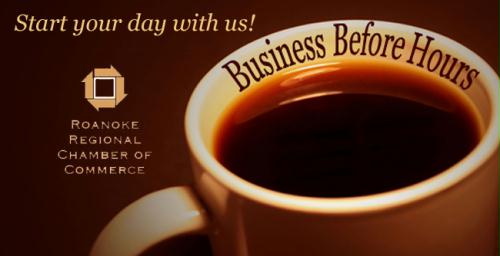 TODO