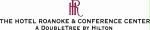 Hotel Roanoke & Conference Center, The